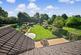 Additional image 25 of Elliotts Lane, Codsall WV8