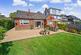 Additional image 26 of Elliotts Lane, Codsall WV8