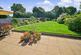 Additional image 27 of Elliotts Lane, Codsall WV8