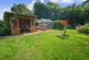Additional image 28 of Elliotts Lane, Codsall WV8
