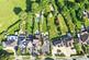 Additional image 29 of Elliotts Lane, Codsall WV8