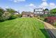 Additional image 30 of Elliotts Lane, Codsall WV8