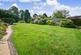 Additional image 31 of Elliotts Lane, Codsall WV8