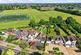 Additional image 5 of Elliotts Lane, Codsall WV8