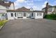 Additional image 6 of Elliotts Lane, Codsall WV8