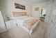 Additional image 8 of Elliotts Lane, Codsall WV8