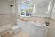 Additional image 10 of Elliotts Lane, Codsall WV8