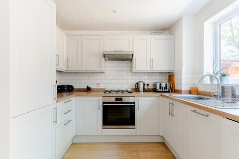 2 bedroom semi-detached house for sale, Stapleton, Bristol BS16