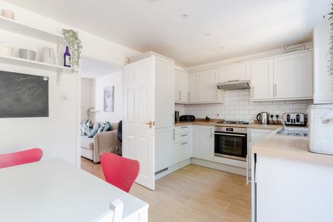 2 bedroom semi-detached house for sale, Stapleton, Bristol BS16