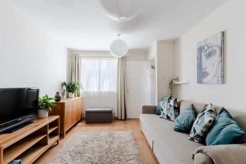 2 bedroom semi-detached house for sale, Stapleton, Bristol BS16
