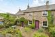 Nr Holsworthy - separate cottage photo 2