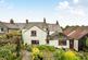Nr Holsworthy - separate cottage photo 3