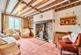 Nr Holsworthy - separate cottage photo 4
