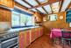 Nr Holsworthy - separate cottage photo 5