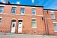 Frederick Street, Seaham, Durham, SR7 7HX