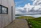 Additional image 2 of Tor Lodge and Tor Cottage, Carrigreich, Isle of Harris, Eilean Siar, HS3