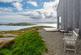Additional image 3 of Tor Lodge and Tor Cottage, Carrigreich, Isle of Harris, Eilean Siar, HS3