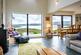 Additional image 7 of Tor Lodge and Tor Cottage, Carrigreich, Isle of Harris, Eilean Siar, HS3