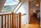 Additional image 13 of Tor Lodge and Tor Cottage, Carrigreich, Isle of Harris, Eilean Siar, HS3