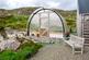 Additional image 20 of Tor Lodge and Tor Cottage, Carrigreich, Isle of Harris, Eilean Siar, HS3