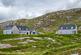 Additional image 21 of Tor Lodge and Tor Cottage, Carrigreich, Isle of Harris, Eilean Siar, HS3