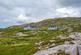 Additional image 22 of Tor Lodge and Tor Cottage, Carrigreich, Isle of Harris, Eilean Siar, HS3