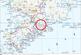 Additional image 23 of Tor Lodge and Tor Cottage, Carrigreich, Isle of Harris, Eilean Siar, HS3