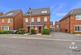 OLIVETTE WAY, ST. HELENS, WA9
