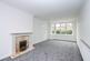 Additional image 2 of Humphrey Lane, Urmston, Manchester, M41