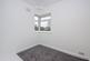 Additional image 11 of Humphrey Lane, Urmston, Manchester, M41