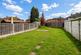 Additional image 12 of Humphrey Lane, Urmston, Manchester, M41