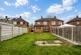 Additional image 13 of Humphrey Lane, Urmston, Manchester, M41