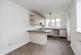 Additional image 3 of Humphrey Lane, Urmston, Manchester, M41