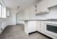 Additional image 4 of Humphrey Lane, Urmston, Manchester, M41