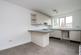 Additional image 5 of Humphrey Lane, Urmston, Manchester, M41