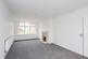 Additional image 6 of Humphrey Lane, Urmston, Manchester, M41