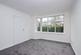 Additional image 7 of Humphrey Lane, Urmston, Manchester, M41