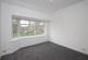 Additional image 8 of Humphrey Lane, Urmston, Manchester, M41