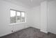 Additional image 9 of Humphrey Lane, Urmston, Manchester, M41