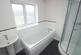 Additional image 10 of Humphrey Lane, Urmston, Manchester, M41