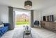 Plot 37 at Oakview Quarter Copp Lane, Preston PR3 photo 2