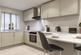 Plot 37 at Oakview Quarter Copp Lane, Preston PR3 photo 3