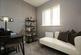 Plot 37 at Oakview Quarter Copp Lane, Preston PR3 photo 4