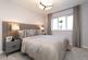Plot 37 at Oakview Quarter Copp Lane, Preston PR3 photo 5