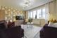 Plot 186 at Greenlock Place Pontefract Lane, Leeds LS9 photo 2