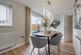 Plot 186 at Greenlock Place Pontefract Lane, Leeds LS9 photo 4