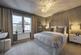 Plot 186 at Greenlock Place Pontefract Lane, Leeds LS9 photo 5