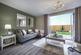 Additional image 2 of Plot 179 at Jackton Green Jackton Green, East Kilbride G75