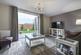 Additional image 3 of Plot 179 at Jackton Green Jackton Green, East Kilbride G75