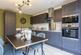 Additional image 4 of Plot 179 at Jackton Green Jackton Green, East Kilbride G75